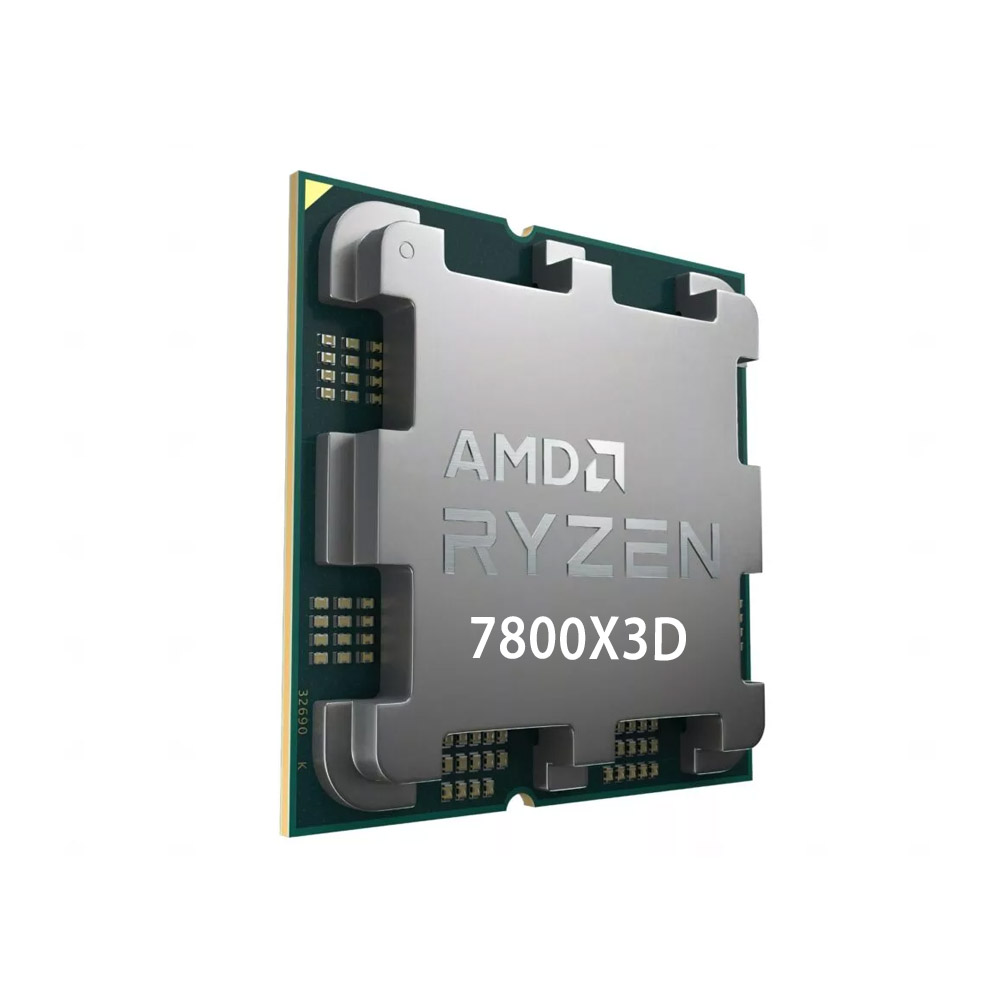amd-ryzen-7-7800x3d-42ghz-socket-am5-tray-0