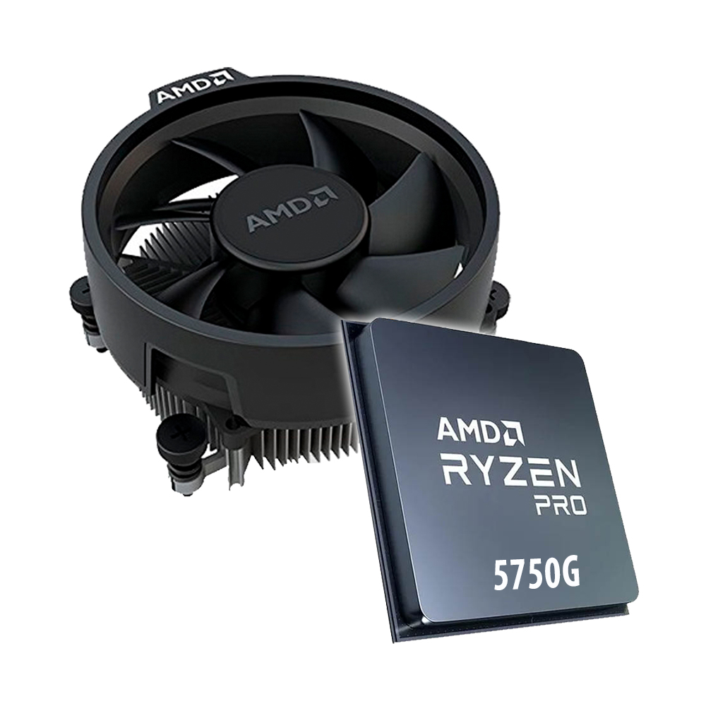 amd-ryzen-7-pro-5750g-38ghz-socket-am4-multipack-0