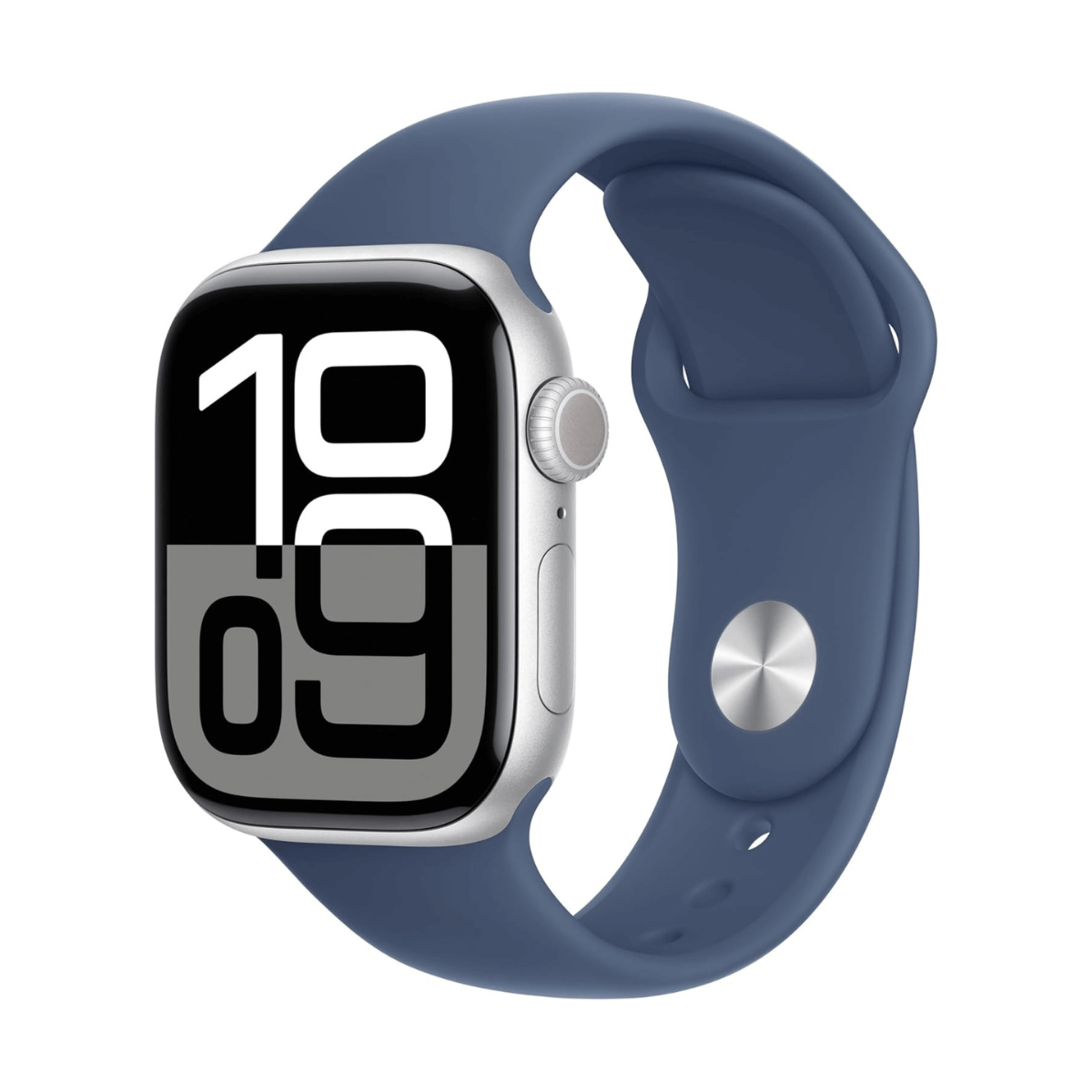 apple-watch-series-10-gps-42mm-aluminio-plata-y-correa-deportiva-azul-denim-talla-sm-0
