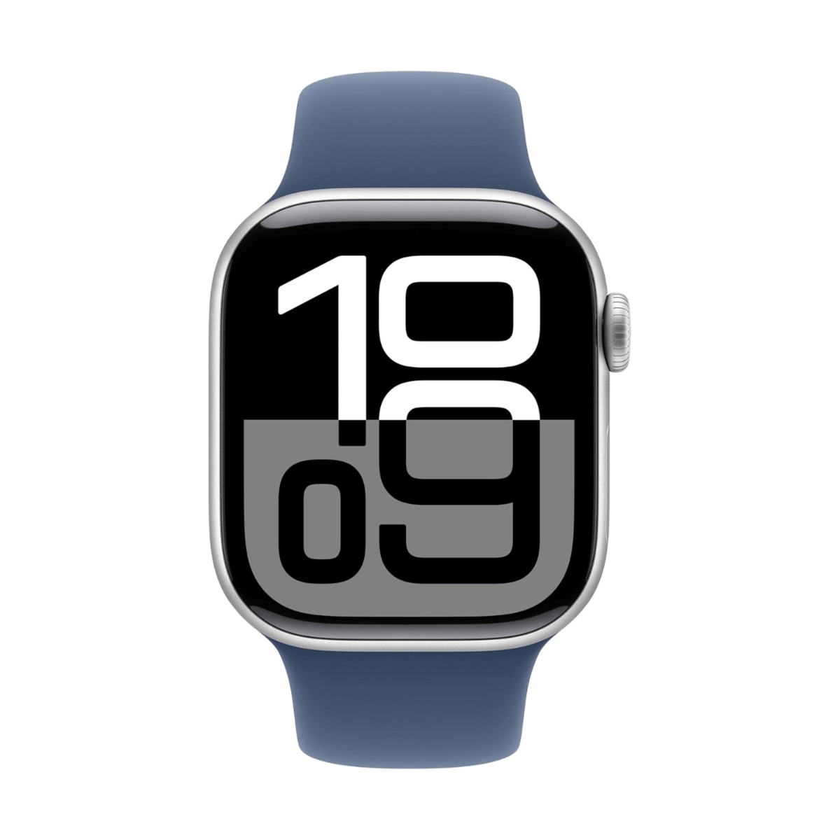 apple-watch-series-10-gps-42mm-aluminio-plata-y-correa-deportiva-azul-denim-talla-sm-1