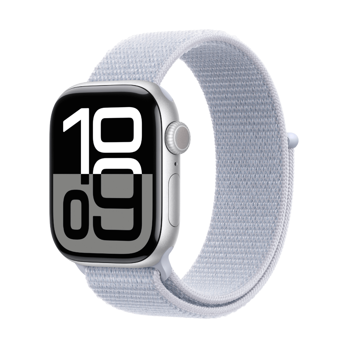 apple-watch-series-10-gps-42mm-aluminio-plata-y-correa-deportiva-loop-azul-blue-cloud-0