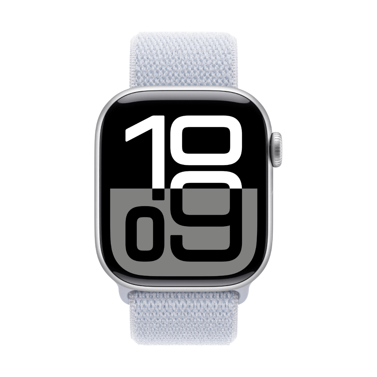 apple-watch-series-10-gps-42mm-aluminio-plata-y-correa-deportiva-loop-azul-blue-cloud-1