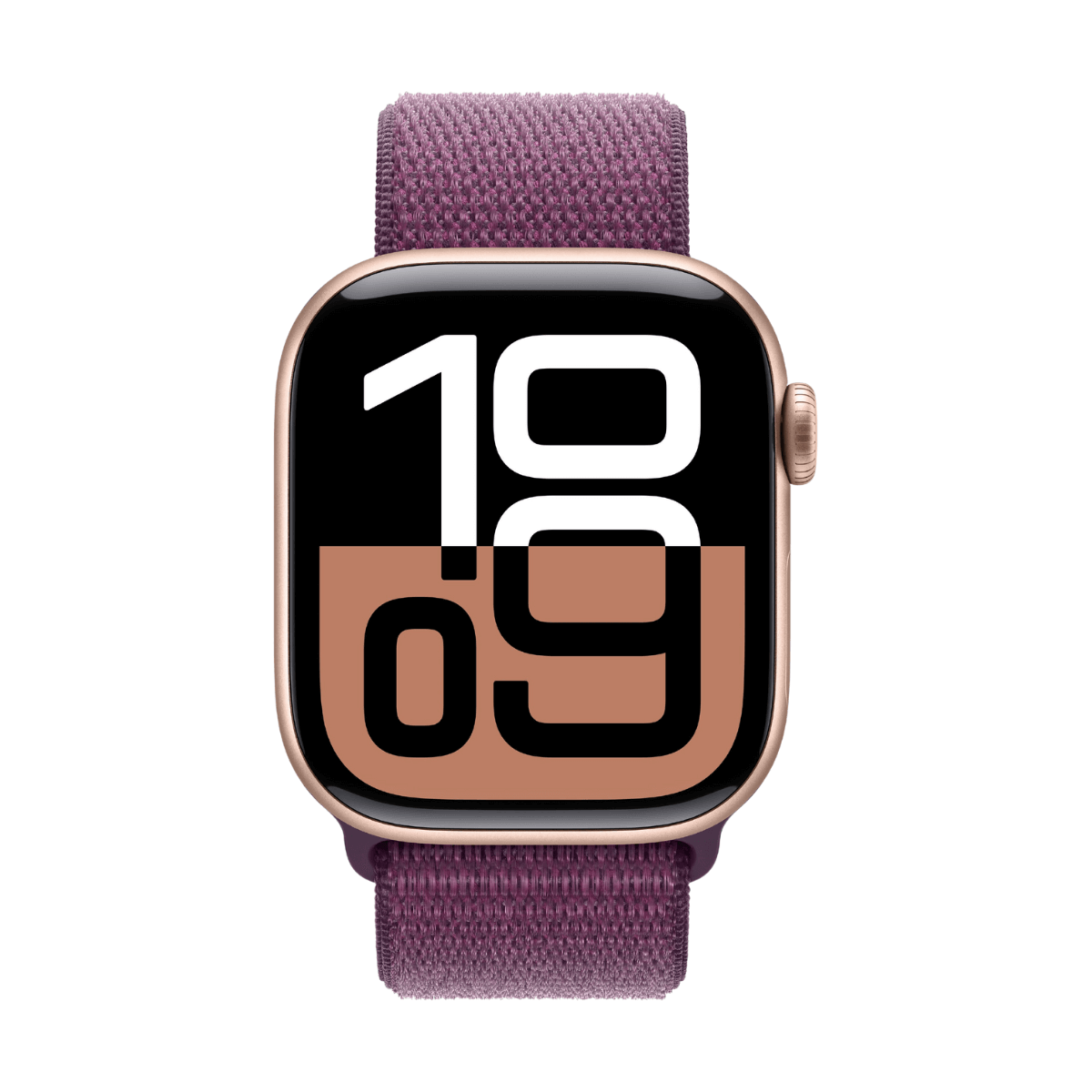 apple-watch-series-10-gps-42mm-aluminio-rosa-oro-y-correa-deportiva-loop-ciruela-plum-1
