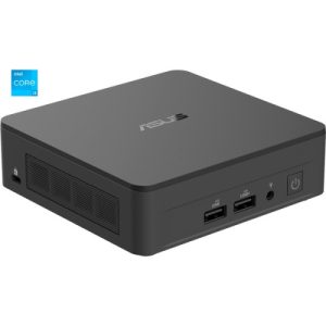 MiniPC