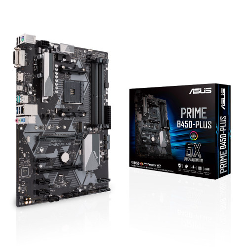 asus-prime-b450-plus-amd-b450-zocalo-am4-atx-1