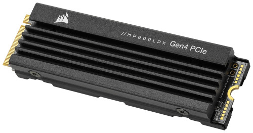 corsair-mp600-pro-lpx-m2-8-tb-pci-express-40-3d-tlc-nand-nvme-1