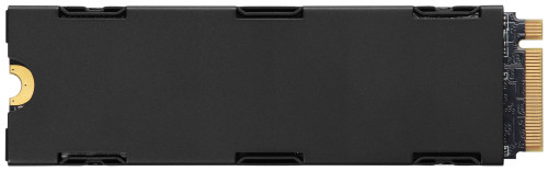 corsair-mp600-pro-lpx-m2-8-tb-pci-express-40-3d-tlc-nand-nvme-4