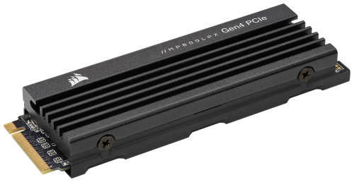 corsair-mp600-pro-lpx-m2-8-tb-pci-express-40-3d-tlc-nand-nvme-6