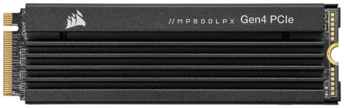 corsair-mp600-pro-lpx-m2-8-tb-pci-express-40-3d-tlc-nand-nvme-7