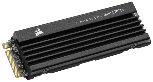 corsair-mp600-pro-lpx-m2-8-tb-pci-express-40-3d-tlc-nand-nvme-8