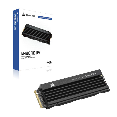 corsair-mp600-pro-lpx-m2-8-tb-pci-express-40-3d-tlc-nand-nvme-9