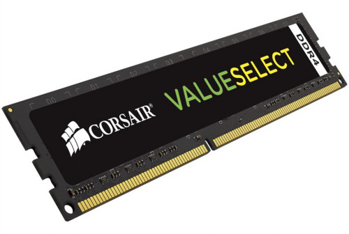 corsair-value-select-8gb-pc4-17000-modulo-de-memoria-1-x-8-gb-ddr4-2133-mhz-0