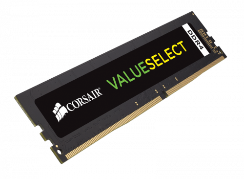 corsair-valueselect-8gb-ddr4-2400mhz-modulo-de-memoria-1-x-8-gb-0