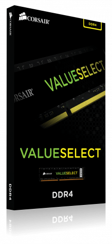 corsair-valueselect-8gb-ddr4-2400mhz-modulo-de-memoria-1-x-8-gb-2
