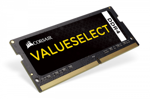 corsair-valueselect-modulo-de-memoria-8-gb-1-x-8-gb-ddr4-2133-mhz-1