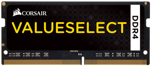 corsair-valueselect-modulo-de-memoria-8-gb-1-x-8-gb-ddr4-2133-mhz-2