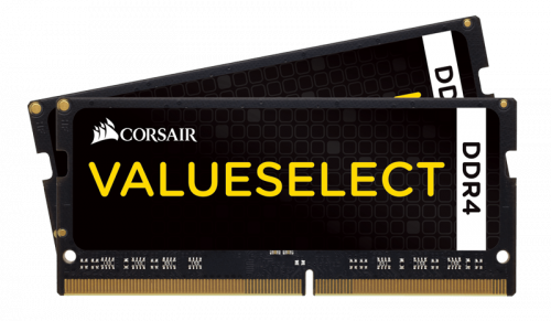 corsair-valueselect-modulo-de-memoria-8-gb-1-x-8-gb-ddr4-2133-mhz-3