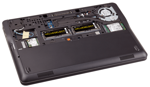 corsair-valueselect-modulo-de-memoria-8-gb-1-x-8-gb-ddr4-2133-mhz-4