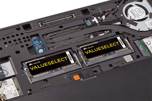 corsair-valueselect-modulo-de-memoria-8-gb-1-x-8-gb-ddr4-2133-mhz-5