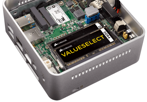 corsair-valueselect-modulo-de-memoria-8-gb-1-x-8-gb-ddr4-2133-mhz-6