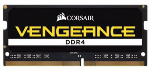corsair-vengeance-16-gb-ddr4-2666-mhz-modulo-de-memoria-0