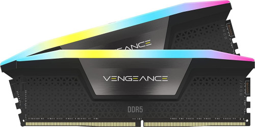 corsair-vengeance-32gb-2k-ddr5-5200mhz-rgb-b-modulo-de-memoria-2-x-16-gb-1