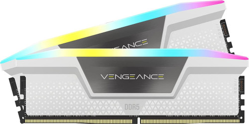 corsair-vengeance-32gb-2k-ddr5-5200mhz-rgb-w-modulo-de-memoria-2-x-16-gb-1