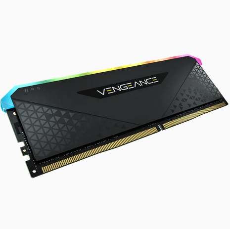 corsair-vengeance-cmg16gx4m1e3200c16-modulo-de-memoria-16-gb-1-x-16-gb-ddr4-3200-mhz-0