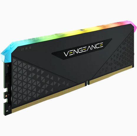 corsair-vengeance-cmg16gx4m1e3200c16-modulo-de-memoria-16-gb-1-x-16-gb-ddr4-3200-mhz-2
