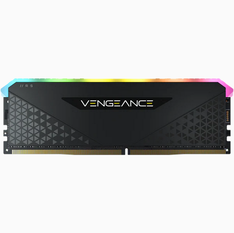 corsair-vengeance-cmg16gx4m1e3200c16-modulo-de-memoria-16-gb-1-x-16-gb-ddr4-3200-mhz-3