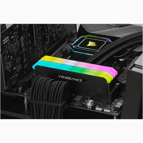 corsair-vengeance-cmg16gx4m1e3200c16-modulo-de-memoria-16-gb-1-x-16-gb-ddr4-3200-mhz-5