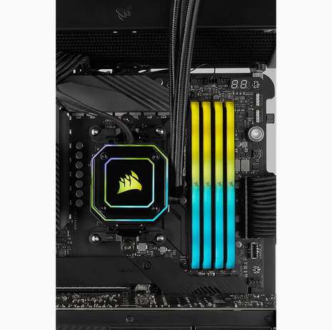 corsair-vengeance-cmg16gx4m1e3200c16-modulo-de-memoria-16-gb-1-x-16-gb-ddr4-3200-mhz-6