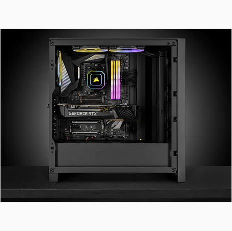 corsair-vengeance-cmg16gx4m1e3200c16-modulo-de-memoria-16-gb-1-x-16-gb-ddr4-3200-mhz-7