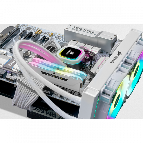 corsair-vengeance-cmh16gx4m2d3600c18w-modulo-de-memoria-16-gb-2-x-8-gb-ddr4-3600-mhz-2