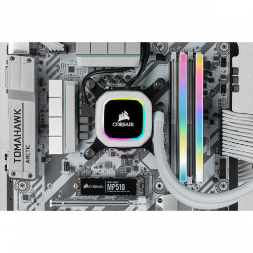 corsair-vengeance-cmh16gx4m2d3600c18w-modulo-de-memoria-16-gb-2-x-8-gb-ddr4-3600-mhz-4