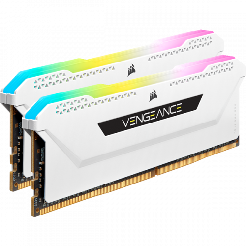 corsair-vengeance-cmh16gx4m2d3600c18w-modulo-de-memoria-16-gb-2-x-8-gb-ddr4-3600-mhz-6