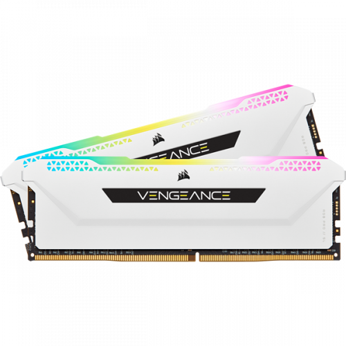 corsair-vengeance-cmh16gx4m2d3600c18w-modulo-de-memoria-16-gb-2-x-8-gb-ddr4-3600-mhz-7