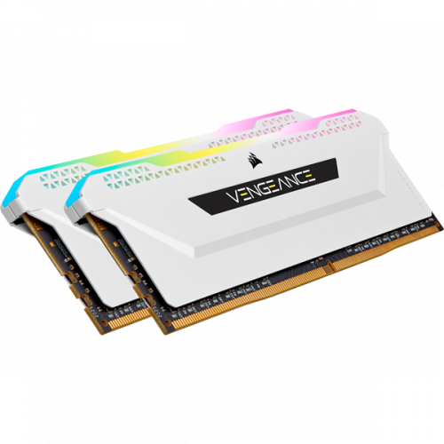 corsair-vengeance-cmh32gx4m2d3600c18w-modulo-de-memoria-32-gb-2-x-16-gb-ddr4-3600-mhz-1