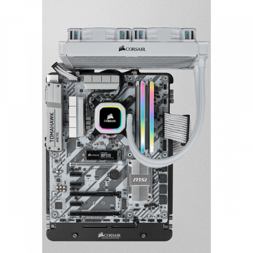 corsair-vengeance-cmh32gx4m2d3600c18w-modulo-de-memoria-32-gb-2-x-16-gb-ddr4-3600-mhz-3