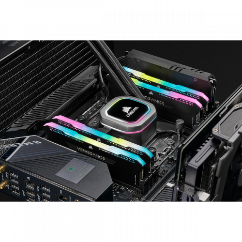 corsair-vengeance-cmh32gx4m2z3200c16-modulo-de-memoria-32-gb-2-x-16-gb-ddr4-3200-mhz-2