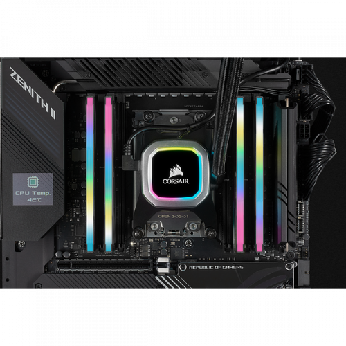 corsair-vengeance-cmh32gx4m2z3200c16-modulo-de-memoria-32-gb-2-x-16-gb-ddr4-3200-mhz-4
