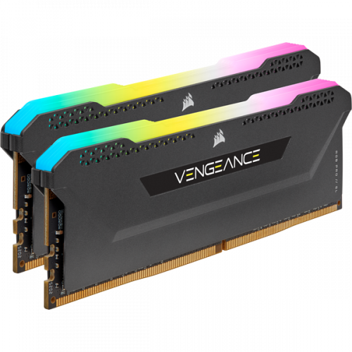 corsair-vengeance-cmh32gx4m2z3200c16-modulo-de-memoria-32-gb-2-x-16-gb-ddr4-3200-mhz-5