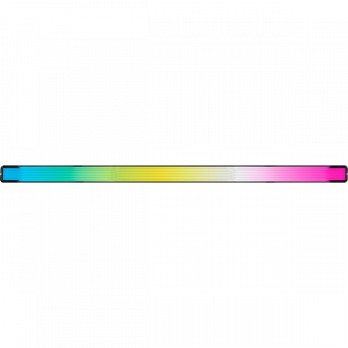 corsair-vengeance-cmh32gx4m2z3200c16-modulo-de-memoria-32-gb-2-x-16-gb-ddr4-3200-mhz-7