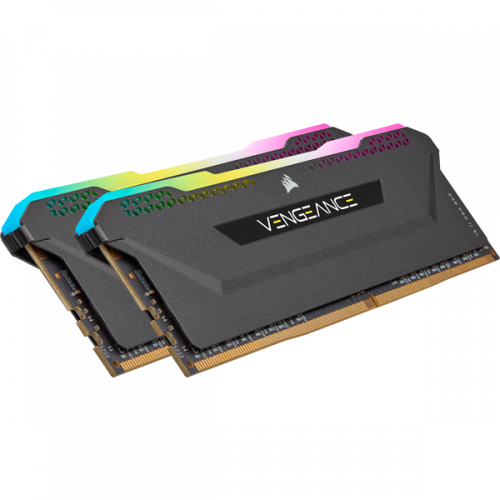 corsair-vengeance-cmh32gx4m2z3600c18-modulo-de-memoria-32-gb-2-x-16-gb-ddr4-3600-mhz-0