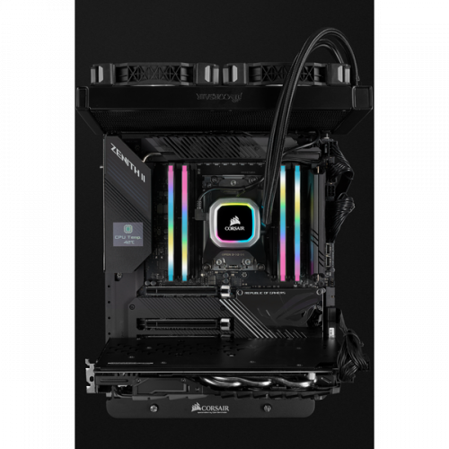 corsair-vengeance-cmh32gx4m2z3600c18-modulo-de-memoria-32-gb-2-x-16-gb-ddr4-3600-mhz-3