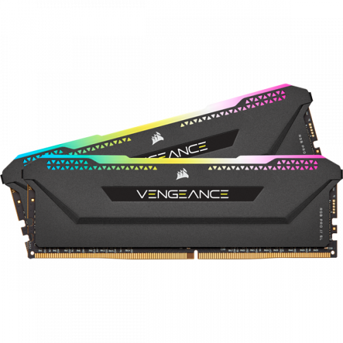 corsair-vengeance-cmh32gx4m2z3600c18-modulo-de-memoria-32-gb-2-x-16-gb-ddr4-3600-mhz-6
