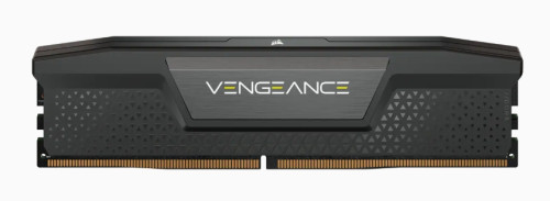 corsair-vengeance-cmk16gx5m1b5200c40-modulo-de-memoria-16-gb-1-x-16-gb-ddr5-5200-mhz-0