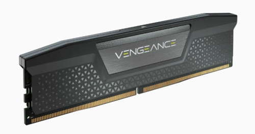 corsair-vengeance-cmk16gx5m1b5200c40-modulo-de-memoria-16-gb-1-x-16-gb-ddr5-5200-mhz-2