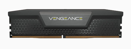 corsair-vengeance-cmk16gx5m1b5200c40-modulo-de-memoria-16-gb-1-x-16-gb-ddr5-5200-mhz-3