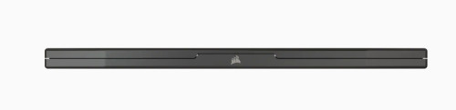 corsair-vengeance-cmk16gx5m1b5200c40-modulo-de-memoria-16-gb-1-x-16-gb-ddr5-5200-mhz-4